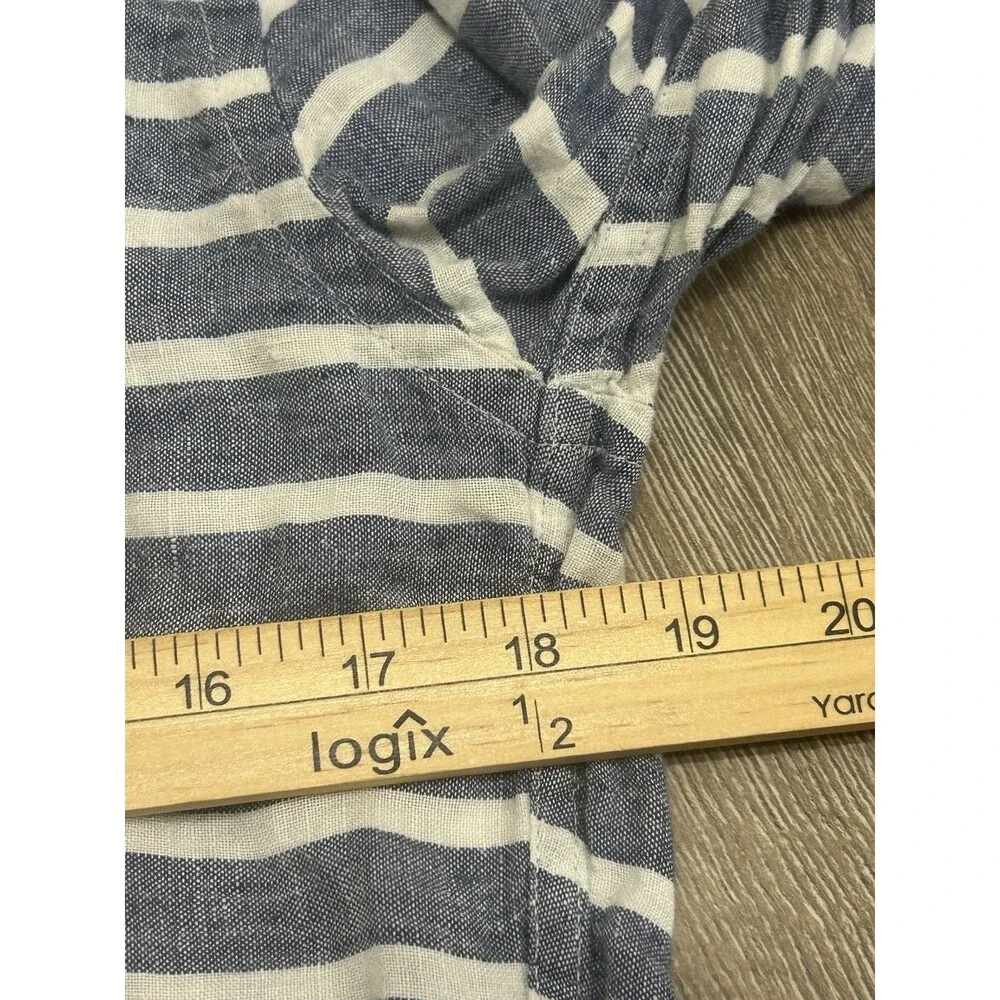 J. Crew crew baird